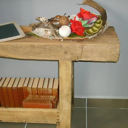 Accessible Pmr Avec Jardin Clos, Terrasses Et Proche Velo Rail A - Fr-1-426-465 * Commequiers