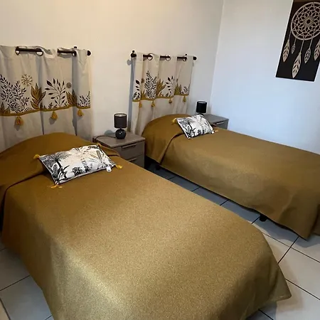 Accessible Pmr Avec Jardin Clos, Terrasses Et Proche Velo Rail A - Fr-1-426-465 Tatil Evi